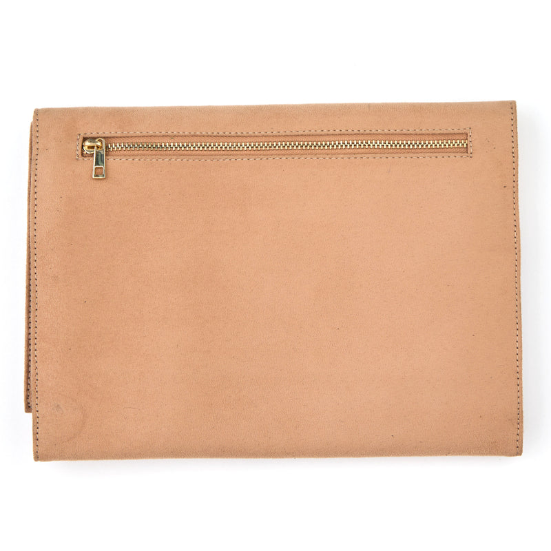 KnitPro Clay Collection - Interchangeable Needle Case