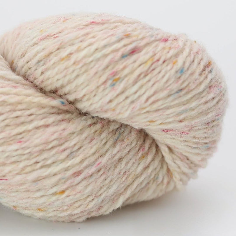 BC Garn Loch Lomond Bio GOTS Certified