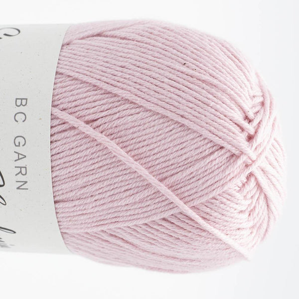 Tulip Shawl Knitting Kit