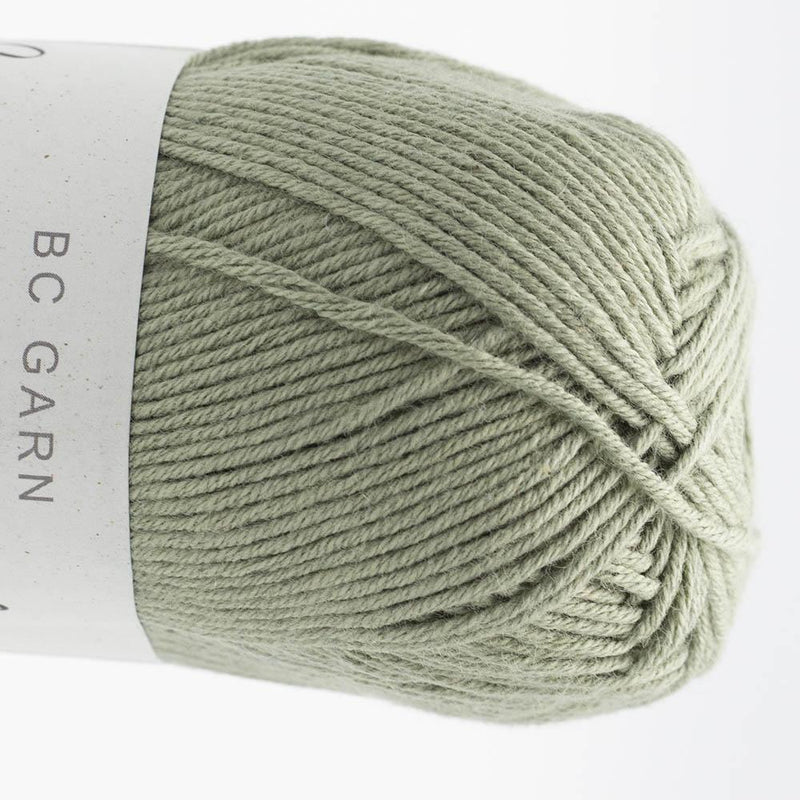 BC Garn Summer In Kashmir GOTS – Clearance & Odd Dyelots