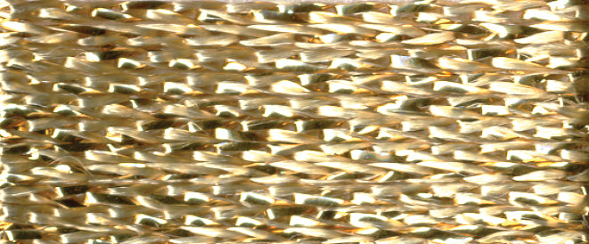 Anchor Metallic Thread