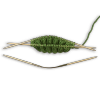 Addi CraSyTrios Bamboo
