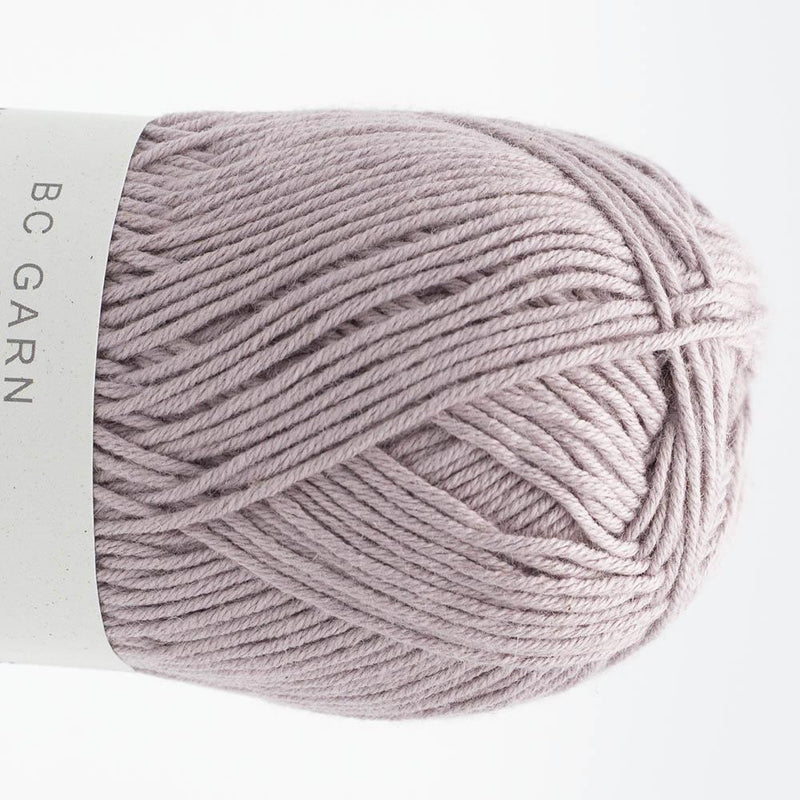 BC Garn Summer In Kashmir GOTS – Clearance & Odd Dyelots