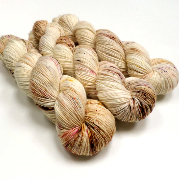 Skein Queen Crush DK