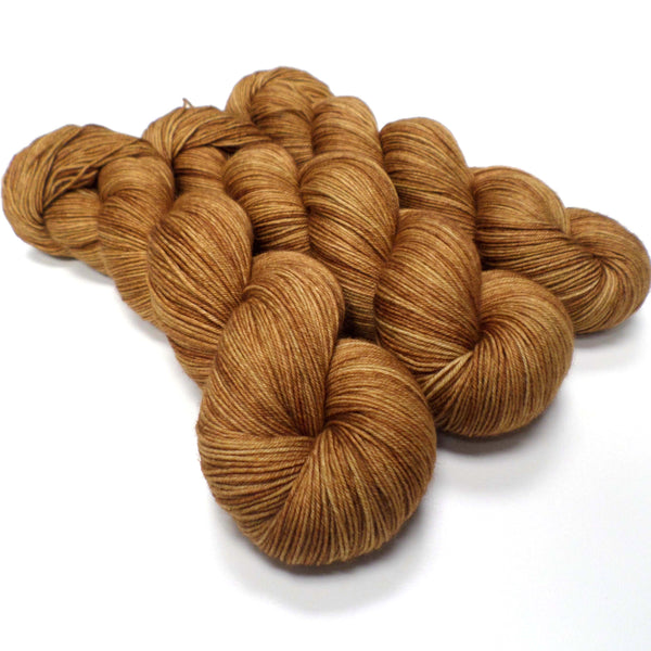 Skein Queen Crush DK