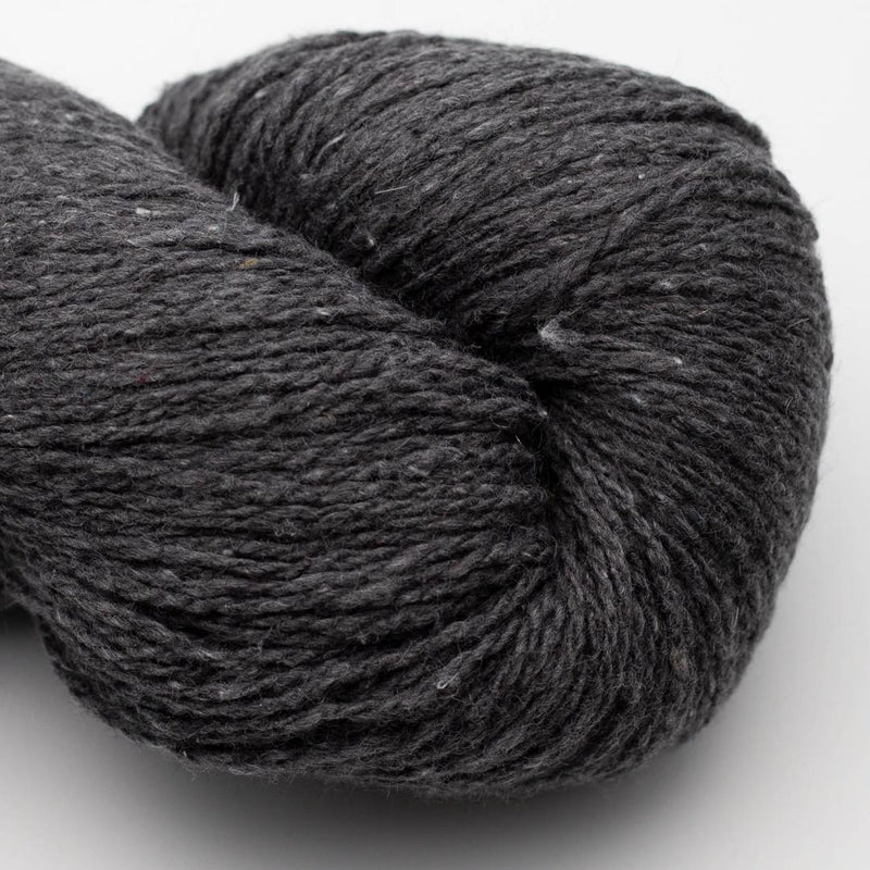 Kremke_Soul_Wool_Reborn_Jeans_Recycled_Yarn_Dark_Black_Denim_853