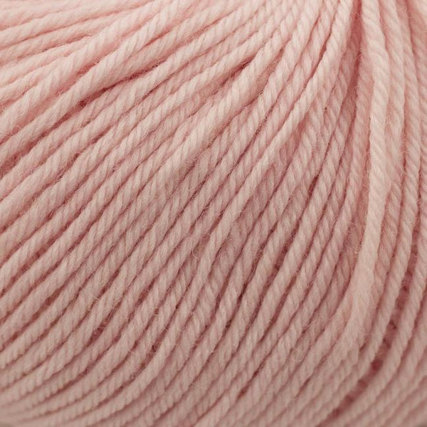 Kremke Soul Wool Bébé Soft Wash