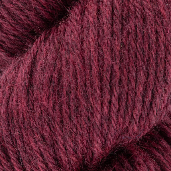 West Yorkshire Spinners Fleece: Bluefaced Leicester DK