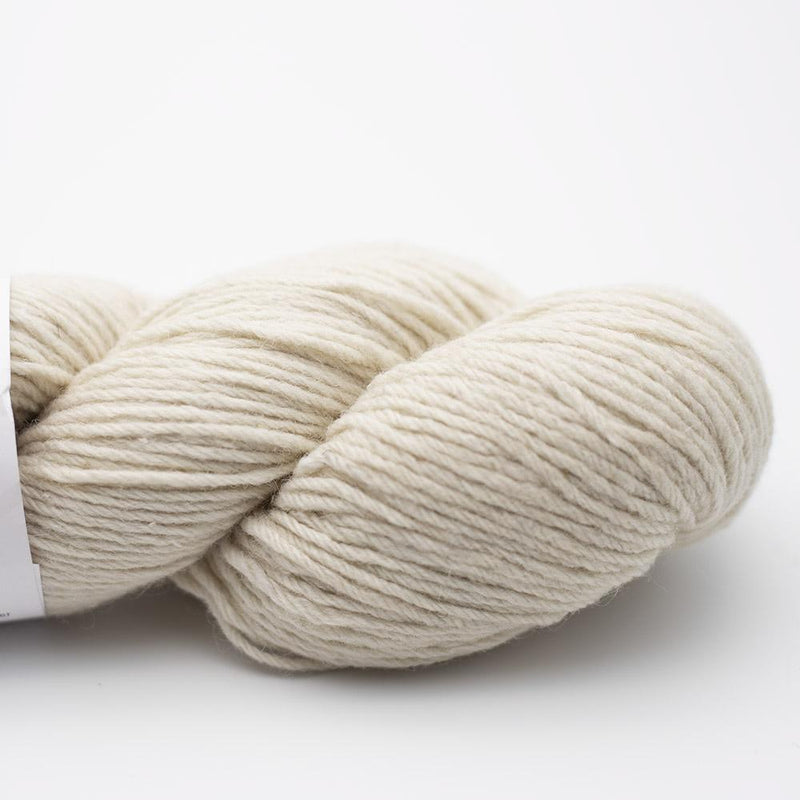 Kremke Soul Wool - Reborn Wool