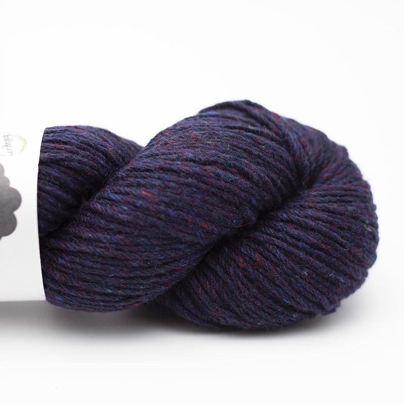 Kremke Soul Wool - Reborn Wool