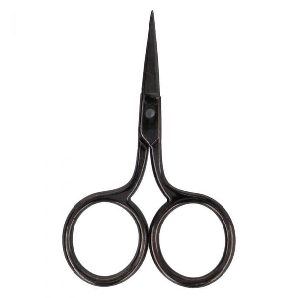 6.5cm Embroidery Scissors