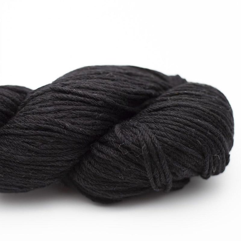 Kremke Soul Wool - Reborn Wool