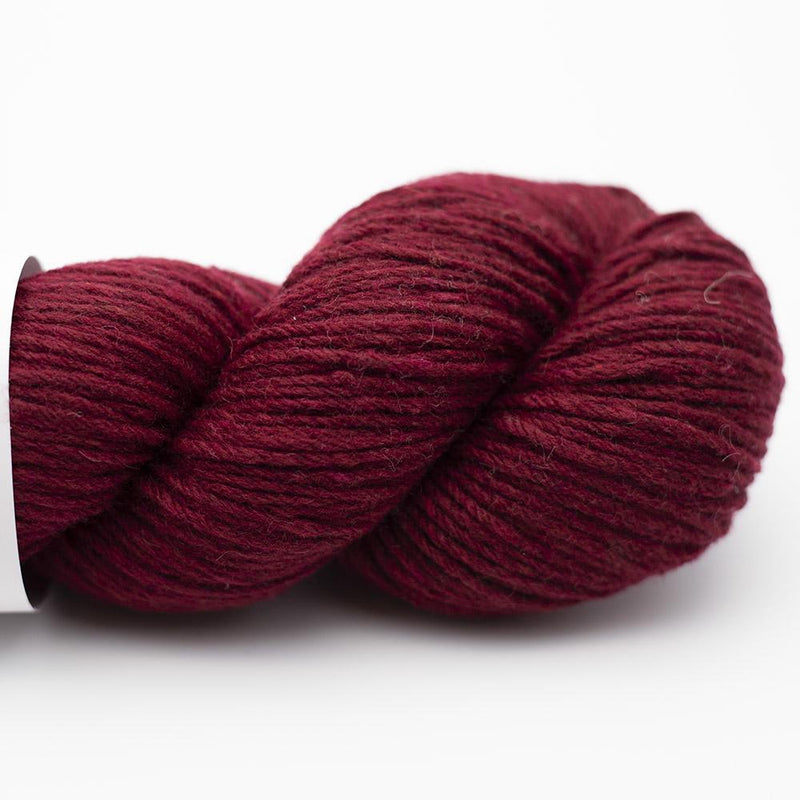 Kremke Soul Wool - Reborn Wool