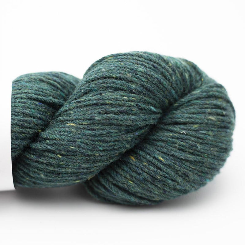 Kremke Soul Wool - Reborn Wool