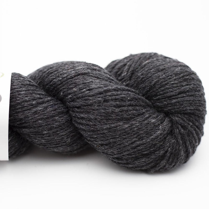 Kremke Soul Wool - Reborn Wool