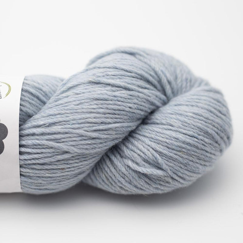 Kremke Soul Wool - Reborn Wool