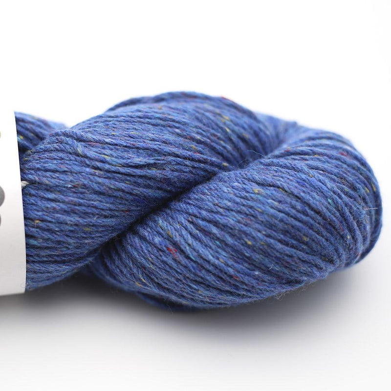 Kremke Soul Wool - Reborn Wool